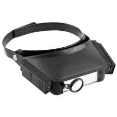 Зубило плоское SDS-Plus Professional Gorilla Force STAYER 20х250 мм 29352-20-250_z02  