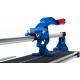 Плиткорез ручной Монорельс-700 ЗУБР 33193-70_z01