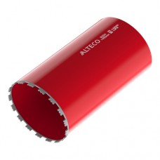 Алмазная коронка 254*450 ВТ ALTECO, шт (81787)