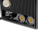 Аппарат инвертор. полуавтомат. cварки IMIG-185SDR, 180 А, ПВ 60%, катушка 5 кг Denzel (94363)