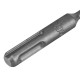Бур по бетону, 8 x 160 мм, SDS Plus Сибртех (70556)