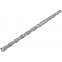 Бур по бетону, SDS-Plus, GreatFlex Light, 14x210 мм (56-14210)