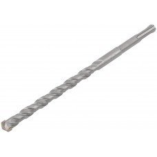 Бур по бетону, SDS-Plus, GreatFlex Light, 14x210 мм (56-14210)