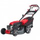 Газонокосилка бензиновая (бензокосилка) EVOline LMG 53 CVE