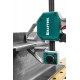 Пистолетная струбцина EXTREM-1270/95, 1270х95 мм KRAFTOOL 32228-127_z01