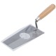 Мастерок каменщика трапеция 180 мм (04983)