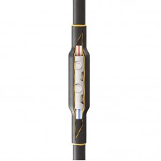 Муфта кабельная соединительная 1ПСТ-1-800(Б) нг-LS (КВТ) (72000)