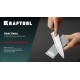 Пластина алмазная заточная 63?152 мм Р600 DIAMOND KRAFTOOL 35710-600