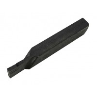 Резец отрезной 16х10х100 Т15К6