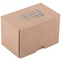 Шурупы оцинкованные, универсальные 4 х 50 (фасовка 250 шт) (20350-4)