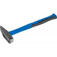 Молоток 500 г СИБИН 20047-05