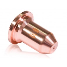 Сопло КЕДР (CUT-40 PRO) D 0,9 мм