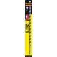 Сверло по бетону Hercules, 12 x 300 мм STAYER Professional 2915-300-12_z01