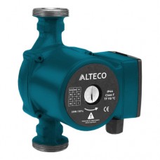 Циркуляционный насос 25-60/130 ALTECO, шт (18637)