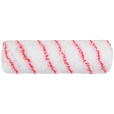 Валик, ядро 48 мм, полиакрил, ворс 18 мм, под 8 мм ручку, 250 мм (30-0807)