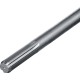 Бур проломной SDS-max 68 х 500/600 мм ЗУБР Профессионал 29330-68-600