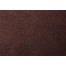 Шкурка шлифовальная водостойкая на тканевой основе БАЗ 17х24 см №10 (Р120) 10 листов 3544-10  