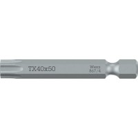 Бита TX 15 x 50 мм 1/4