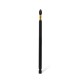 Бита ударная H6.35 150мм PH2 5шт. RUNTEC RT-IB150