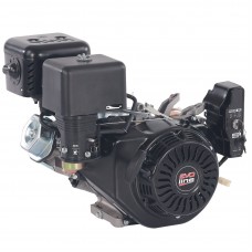 Двигатель бензиновый EVOline 190 FE (без бака) (произведено Zongshen)