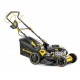 Газонокосилка CHAMPION, LM5130VSE (LM5130VSE)
