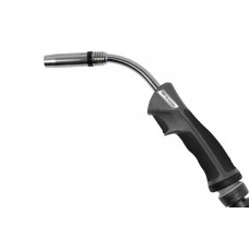 Горелка к п/а КЕДР MIG-38 EXPERT (евро адаптер) 5м