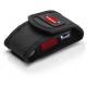 Набор переставных клещей XS COBRA и 86 серии, 2 пр., KN-8700100/8604100 (KN-002072V04XS)
