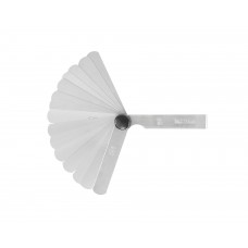 Набор щупов N2 0,02-0,5 (ГРСИ №79706-20) КЛБ