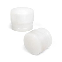 Набор сменных бойков БН-35 (КВТ) 80108