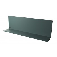 Полка стенка 1740 мм (2000_0 тумба) RUNTEC CI200-7016