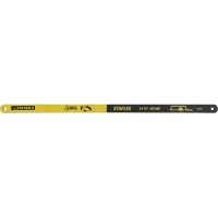 Полотно по металлу биметаллическое 24 TPI, 300 мм, 10 шт FLEX Professional STAYER 15932-S10