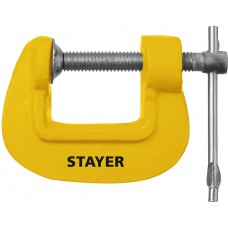 Диск алмазный сегментный BETON STAYER 125 мм (22.2х7х2.0 мм) 3660-125_z02  