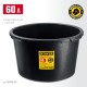 Струбцина F CF-300/80 STAYER 80х300 мм 3210-080-300_z02  