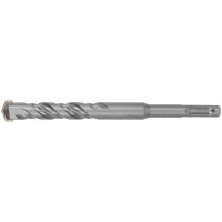 Бур по бетону, SDS-Plus, GreatFlex Light, 16x160 мм (56-16160)