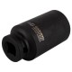 GARWIN PRO 620272-32 Головка, 1/2, 32 мм, торцевая, 6-гранная, ударная, глубокая (620272-32)