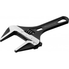 Ключ разводной SlimWide Compact, 120/28 мм (27266-15) KRAFTOOL