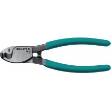 Кабелерез KS-16, d 9 мм, 160 мм KRAFTOOL 23333-16