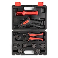 Набор СКМ-2 серия ПРОФИ (КВТ)