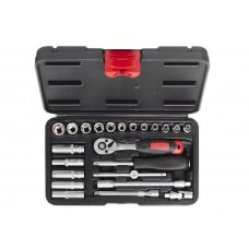 Набор инструментов НАИ-05/24 (КВТ) 78673