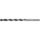 Сверло по бетону Hercules, 6 x 150 мм STAYER Professional 2915-150-06_z01