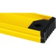 Уровень двутавровый с поворотным глазком I-Bar STAYER 180 800 мм 3470-080_z02  