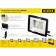 Прожектор светодиодный 50 Вт, 6500K, IP 65 LED-MAX STAYER 57131-50_z03
