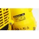 Воздуходувка PRO 3,3кВт 75,6см? 12,4кг 1480м?/ч CHAMPION GBR476
