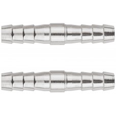 Адаптеры-соединители 