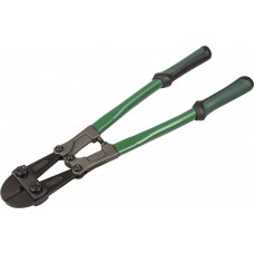 Болторез 450 мм Kayman KRAFTOOL 23280-045