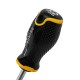 Отвертка PH2 x 38 мм S2 RUNTEC RT-SD1PH2x38