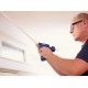 Стержень клеевой универсальный 12 х 190 мм RAPID 40107949