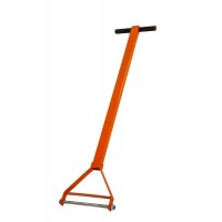 Ручка для роликовых платформ CRA/CRO-9/12 (G) (1005461)