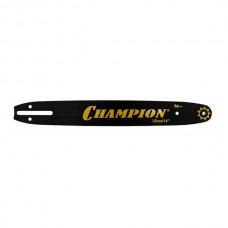 Шина CHAMPION 14-3/8-1,3-50 (St180,181,211,230,241,250 140SDEA074) (952908)