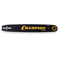 Шина CHAMPION 16